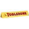 Toblerone - 400g