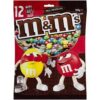M&M's Fun Size Share Pack 162g