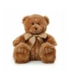 Bobby Bear Brown - 25cm
