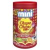 Chupa Chups Mini Tube - 50 pack