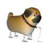 Pedro Pug Walking Pet