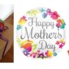 Happy Mothers Day Shine - Balloon In a Box