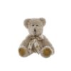 William Bear