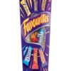 Cadbury Favourites Chocolates - 373g