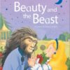 Beauty and the Beast Book