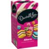 Darrell Lea Allsorts 850g