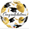 Congratulations to the Grad Balloon In A Box
