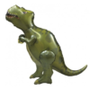 Standing Airz Tyrannosaurus Rex (66x83x33cm) Shape P1