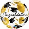 Condratulations! Balloon In A Box