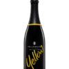 Yellowglen Bubbly 750ml