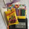 Fun Pack