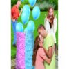 Gender Reveal Balloon Sack - Boy
