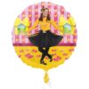 Emma Wiggles Balloon In A Box