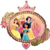 Disney Princess Bouquet